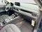 2025 Mazda Mazda CX-5 2.5 S AWD