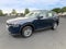 2025 Mazda Mazda CX-5 2.5 S AWD