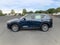 2025 Mazda Mazda CX-5 2.5 S AWD