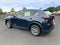 2025 Mazda Mazda CX-5 2.5 S AWD