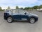 2025 Mazda Mazda CX-5 2.5 S AWD