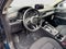2025 Mazda Mazda CX-5 2.5 S AWD