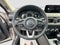 2025 Mazda Mazda CX-5 2.5 S AWD