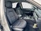 2025 Mazda Mazda CX-5 2.5 S AWD