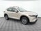 2025 Mazda Mazda CX-5 2.5 S AWD