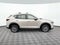 2025 Mazda Mazda CX-5 2.5 S AWD
