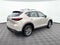2025 Mazda Mazda CX-5 2.5 S AWD