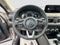 2025 Mazda Mazda CX-5 2.5 S AWD