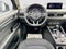 2025 Mazda Mazda CX-5 2.5 S AWD