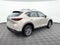 2025 Mazda Mazda CX-5 2.5 S AWD