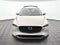 2025 Mazda Mazda CX-5 2.5 S AWD