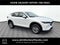 2023 Mazda Mazda CX-5 2.5 S