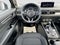 2023 Mazda Mazda CX-5 2.5 S