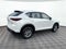 2023 Mazda Mazda CX-5 2.5 S