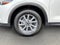 2023 Mazda Mazda CX-5 2.5 S