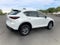 2023 Mazda Mazda CX-5 2.5 S