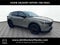 2024 Mazda Mazda CX-5 2.5 Carbon Turbo