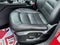 2023 Mazda Mazda CX-5 2.5 Turbo