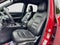 2023 Mazda Mazda CX-5 2.5 Turbo