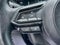 2023 Mazda Mazda CX-5 2.5 Turbo