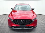 2023 Mazda Mazda CX-5 2.5 Turbo