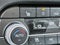 2023 Mazda Mazda CX-5 2.5 Turbo