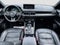 2023 Mazda Mazda CX-5 2.5 Turbo