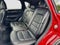 2023 Mazda Mazda CX-5 2.5 Turbo