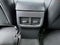 2023 Mazda Mazda CX-5 2.5 Turbo
