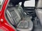 2023 Mazda Mazda CX-5 2.5 Turbo