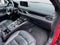 2023 Mazda Mazda CX-5 2.5 Turbo