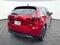 2023 Mazda Mazda CX-5 2.5 Turbo