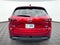 2023 Mazda Mazda CX-5 2.5 Turbo