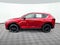 2023 Mazda Mazda CX-5 2.5 Turbo