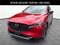2023 Mazda Mazda CX-5 2.5 Turbo