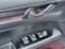2023 Mazda Mazda CX-5 2.5 Turbo