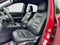 2023 Mazda Mazda CX-5 2.5 Turbo