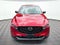 2023 Mazda Mazda CX-5 2.5 Turbo