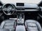 2023 Mazda Mazda CX-5 2.5 Turbo