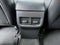 2023 Mazda Mazda CX-5 2.5 Turbo
