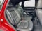 2023 Mazda Mazda CX-5 2.5 Turbo