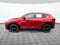 2023 Mazda Mazda CX-5 2.5 Turbo