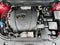 2022 Mazda Mazda CX-5 2.5 S Premium Package