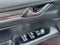 2022 Mazda Mazda CX-5 2.5 S Premium Package