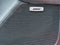 2022 Mazda Mazda CX-5 2.5 S Premium Package
