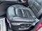 2022 Mazda Mazda CX-5 2.5 S Premium Package