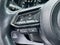 2022 Mazda Mazda CX-5 2.5 S Premium Package