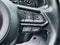 2022 Mazda Mazda CX-5 2.5 S Premium Package