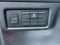 2022 Mazda Mazda CX-5 2.5 S Premium Package