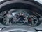 2022 Mazda Mazda CX-5 2.5 S Premium Package
